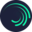 itweakedsystem.com logo